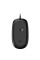 Миша 2E MF405, USB-A, чорний