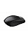 Миша 2E MF225 Silent, WL/BT, чорний
