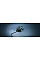 Мышь Razer Basilisk V3 35K, RGB, USB-A, черный