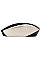 Миша HP 200, WL, silk gold