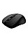Миша Trust Mydo Silent, WL, чорний