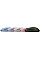 Миша HP 400 Quiet, WL/BT, фіолетовий