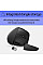 Миша HP 920 Ergonomic Vertical, WL/BT, чорний