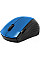Миша HP 220, WL, lumiere blue