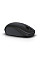 Миша Dell WM126 Wireless Optical