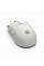 Миша HP 400 Quiet, WL/BT, maple
