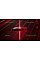Миша Razer Deathadder V3 Pro, USB-A/WL/BT, чорний