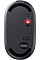 Миша Trust Puck Rechargeable,  Ultra-Thin,  BT/WL,  Silent,  чорний