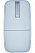 Миша Dell Bluetooth Travel Mouse - MS700 - Misty Blue