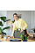 Миша Trust Yvi+ Silent ECO, WL, зелений