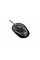 Миша 2E MF140, USB-A, чорний