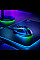 Мышь Razer Basilisk V3, RGB, USB-A, черный