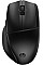 Миша HP 480 Comfort, BT, чорний