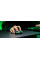 Миша Razer Viper V3 Pro, USB-A/WL, чорний