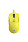 Миша 2E GAMING MG315, USB-A, жовтий