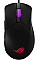 Миша ASUS ROG Gladius III Core, RGB, USB-A, чорний