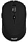 Миша Acer OMR040, WL, чорний