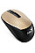 Миша Genius NX-7015, WL, gold