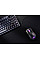 Миша ASUS ROG Gladius III Core, RGB, USB-A, чорний