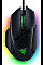 Мышь Razer Basilisk V3, RGB, USB-A, черный