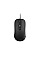 Миша 2E MF1012, USB-A, чорний