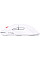 Миша HyperX Pulsefire Haste 2, RGB, USB-A/WL/BT, білий