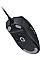Мышь Razer DeathAdder V3, USB-A, черный