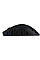 Миша ігрова Dream Machines DM6 HOLEY Trio Wireless Black