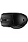 Миша HP 480 Comfort, BT, чорний