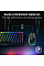 Миша Razer Cobra Pro, RGB, USB-A/WL/BT, чорний