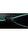 Мышь Xtrfy M8, WL/USB-A, RGB, черный