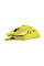 Миша 2E GAMING MG315, USB-A, жовтий