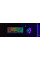 Миша Razer Basilisk V3 Pro, RGB, USB-A/WL/BT, чорний