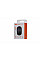 Миша 2E MF218 Silent, WL/BT, чорний