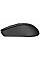 Миша Trust Mydo Silent, WL, чорний