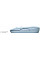 Миша Trust Puck Rechargeable,  Ultra-Thin,  BT/WL,  Silent, синій
