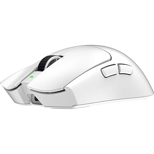 Миша Razer Viper V3 Pro, USB-A/WL, білий