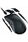 Миша Razer Deathadder V3 Pro, USB-A/WL/BT, чорний