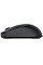 Миша Dell Full-Size Wireless Mouse - MS300