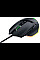 Мышь Razer Basilisk V3, RGB, USB-A, черный