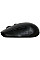 Миша Acer OMR060, WL, чорний