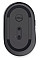Миша Dell Pro Premium Compact Mouse - MS7421W - Graphite Black