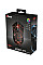 Миша GXT 133 Lock, USB-A, чорний