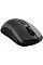 Мышь MSI VERSA 300 W, WIRELESS, RGB, WL, черный