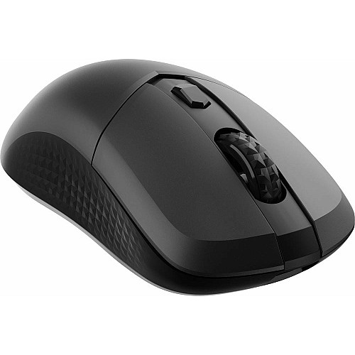 Мышь MSI VERSA 300 W, WIRELESS, RGB, WL, черный