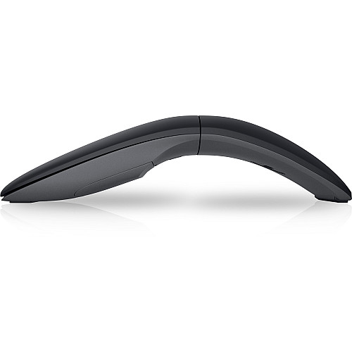 Миша Dell Bluetooth Travel Mouse - MS700