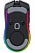 Миша Razer Cobra Pro, RGB, USB-A/WL/BT, чорний