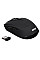 Миша Acer OMR040, WL, чорний