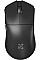 Миша ігрова Dream Machines DM9 Skill Wireless 8K Black