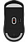 Мышь MSI VERSA 300 W, WIRELESS, RGB, WL, черный